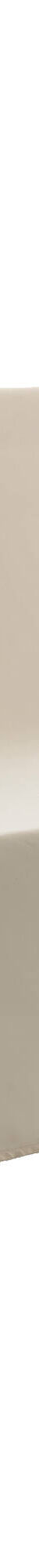Housse canapé clic-clac standard microfibre (beige) Housse canapé clic-clac standard microfibre (beige)
